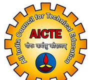 AICTE