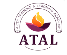 ATAL Academy
