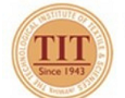 TIT&S Logo