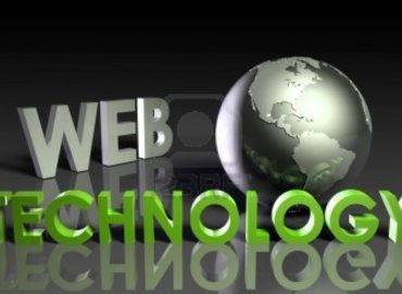 7074702-web-technology-internet-abstract-as-a-concept