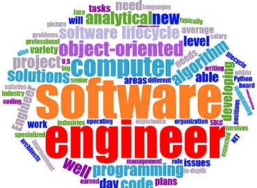 software-engineer-word-cloud