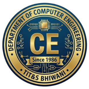 CE Logo