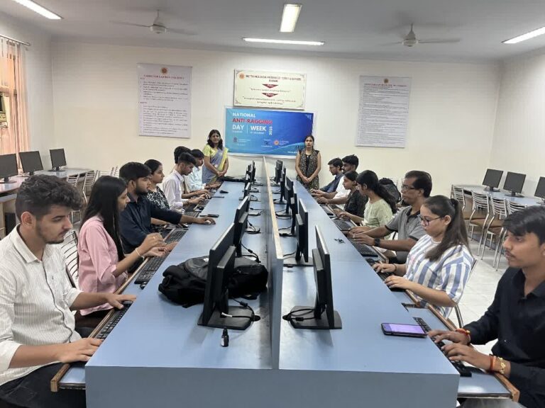 Digital Logo Design Competition