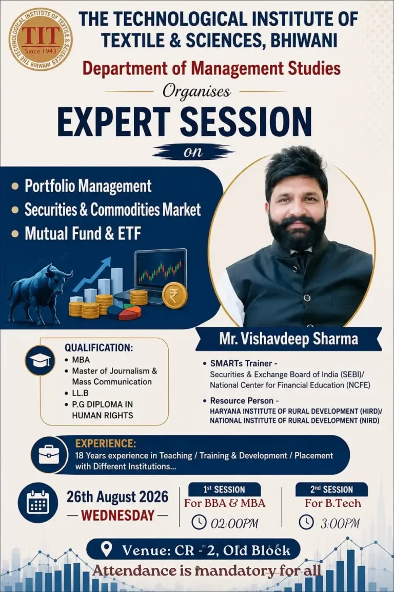 Expert Session MBA-new