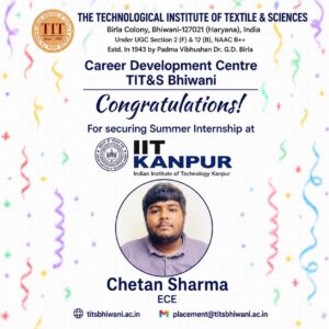 IIT Kanpur
