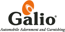 Logo-galio
