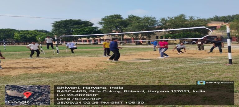 Picture1