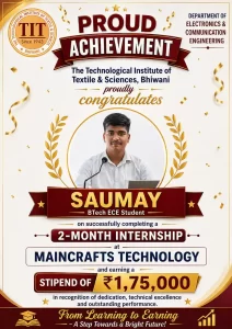 Saumay Poster-new