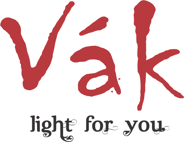 Vak Logo