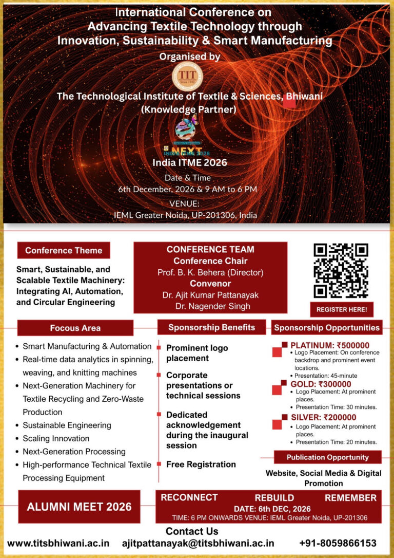 conf dec 6