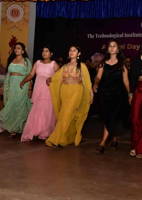 Annual Day Function 2025 (82)