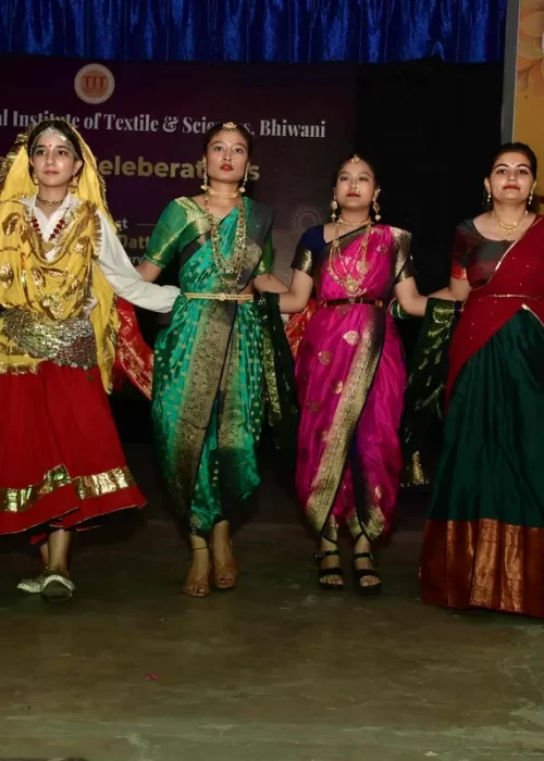 Annual Day Function 2025 (85)