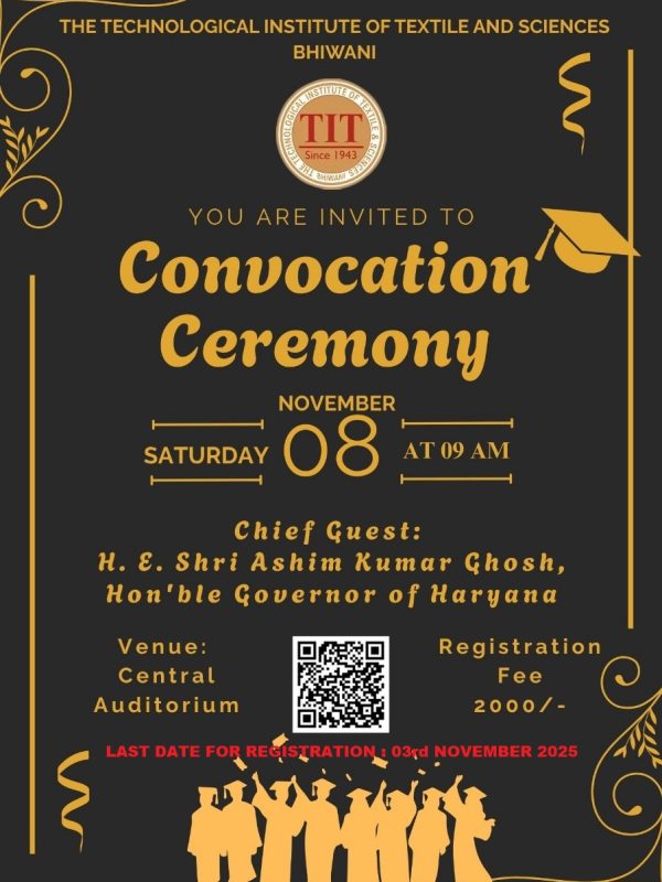 Convocation-Ceremony-2025-03RD