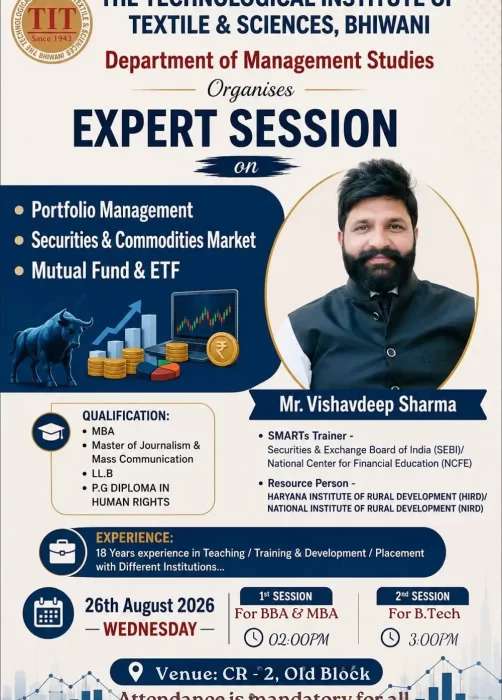 Expert Session MBA-new