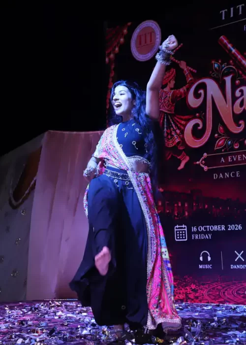 Garba 2026 1