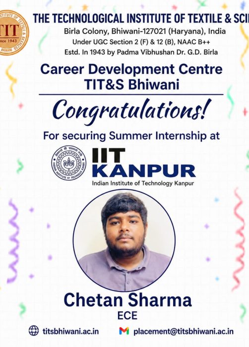 IIT Kanpur