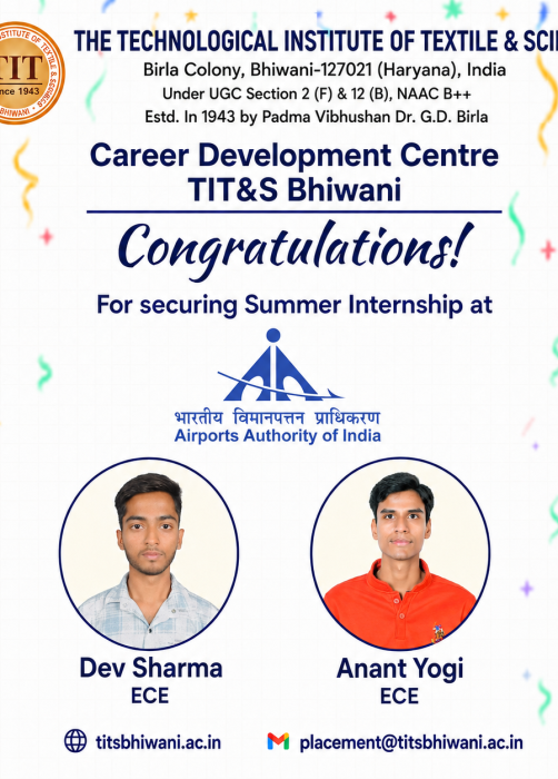 Internship Flyer_AAI_ECE