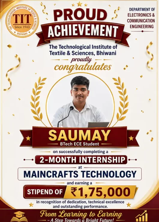 Saumay Poster-new