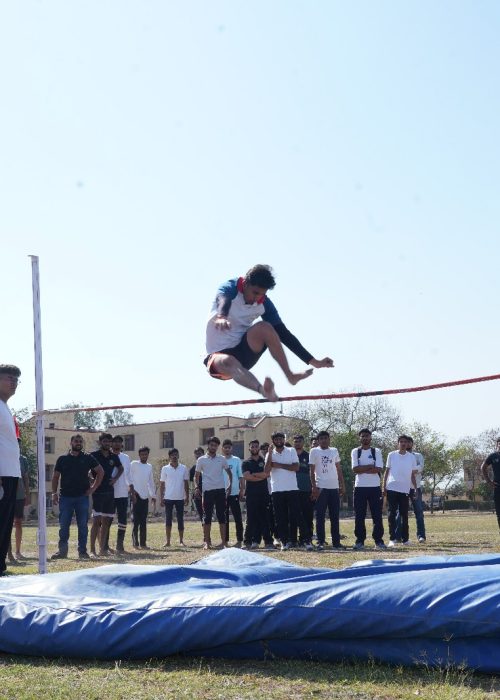 Sports Meet 21-22 March 25 (22)