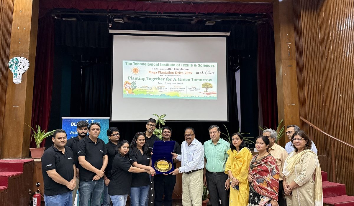 Tree_Plantation_Program_11_July_2025_(4)