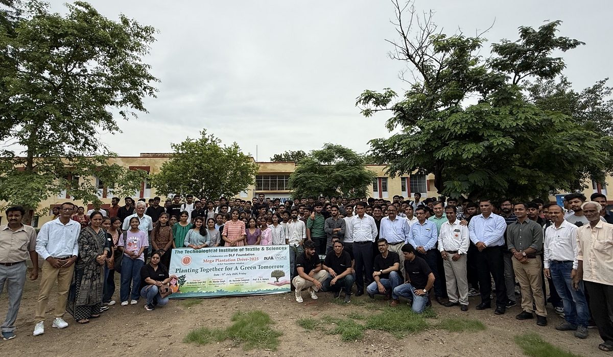 Tree_Plantation_Program_11_July_2025_(5)