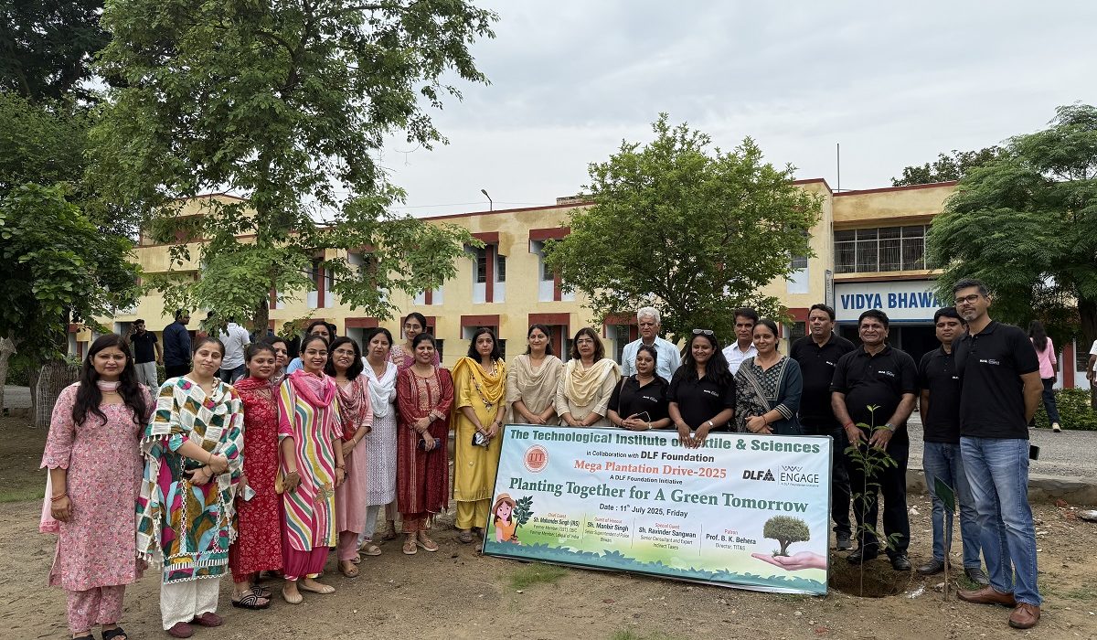 Tree_Plantation_Program_11_July_2025_(6)