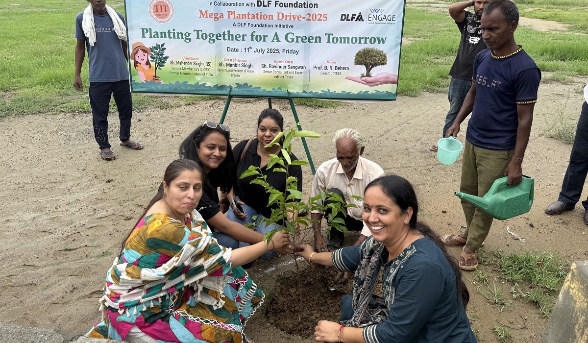 Tree_Plantation_Program_11_July_2025_(7)