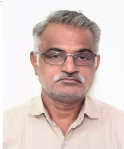 agaskar suhas