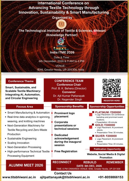conf dec 6