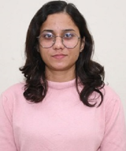 preeti_ahlawat