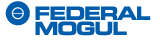 federal-mogul-logo1