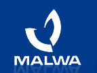 logo-Malwa