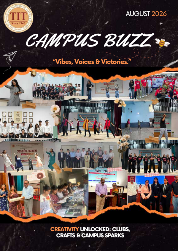 Campus-Buzz-Aug_2026.pdf