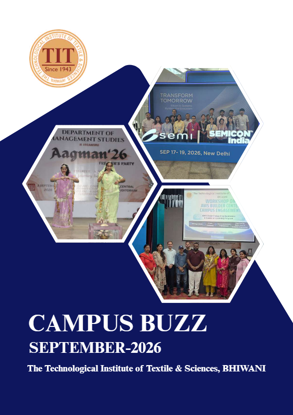 Campus-Buzz-Sept-2026.pdf