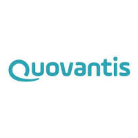 quovantis
